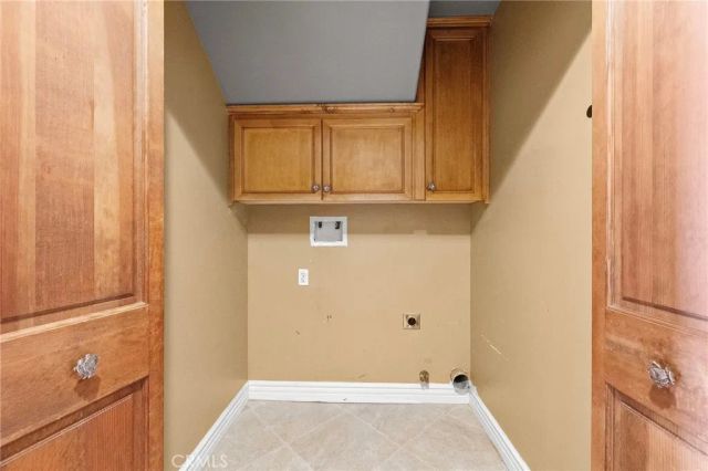 35735 Beach, Dana Point, CA 92624