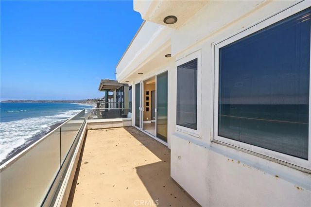 35735 Beach, Dana Point, CA 92624