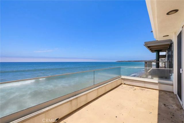 35735 Beach, Dana Point, CA 92624