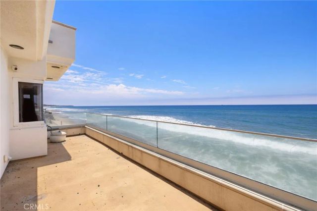 35735 Beach, Dana Point, CA 92624