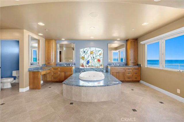 35735 Beach, Dana Point, CA 92624