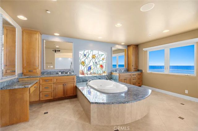 35735 Beach, Dana Point, CA 92624