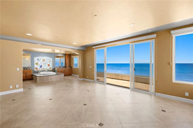 35735 Beach, Dana Point, CA 92624