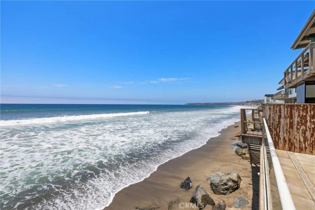 35735 Beach, Dana Point, CA 92624