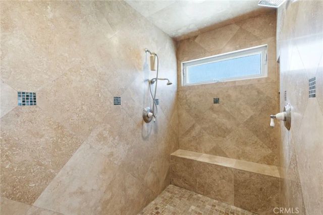 35735 Beach, Dana Point, CA 92624