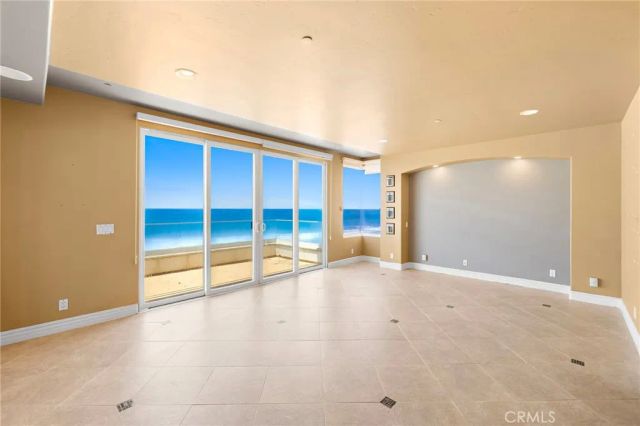 35735 Beach, Dana Point, CA 92624