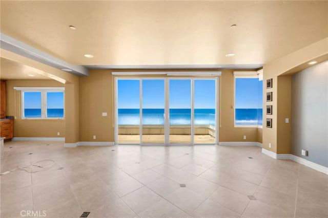 35735 Beach, Dana Point, CA 92624