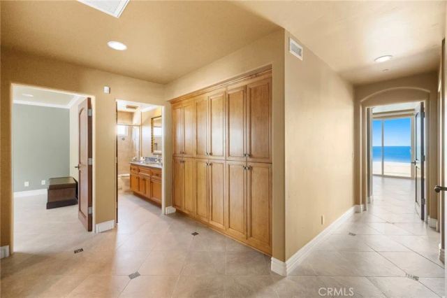 35735 Beach, Dana Point, CA 92624