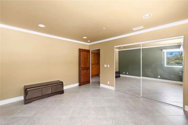 35735 Beach, Dana Point, CA 92624