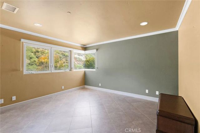 35735 Beach, Dana Point, CA 92624