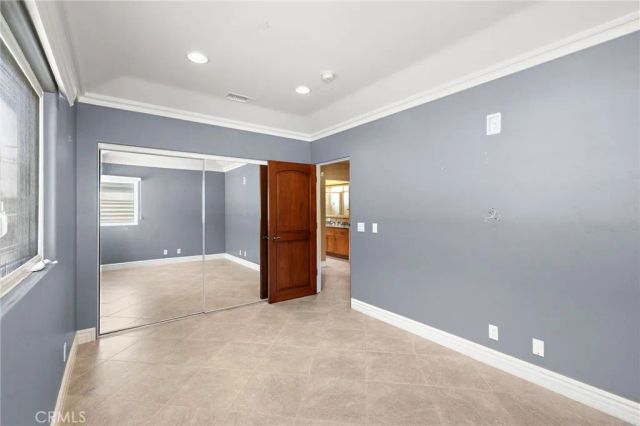 35735 Beach, Dana Point, CA 92624