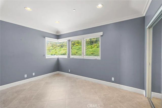 35735 Beach, Dana Point, CA 92624