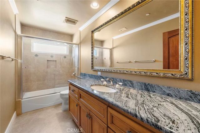 35735 Beach, Dana Point, CA 92624