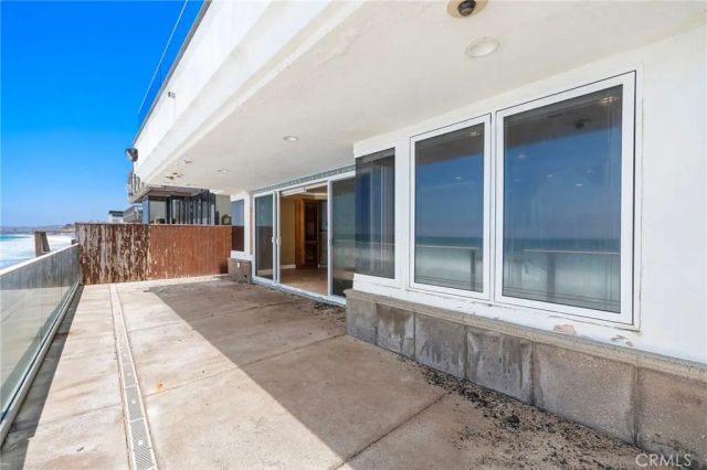35735 Beach, Dana Point, CA 92624