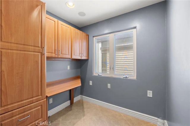 35735 Beach, Dana Point, CA 92624