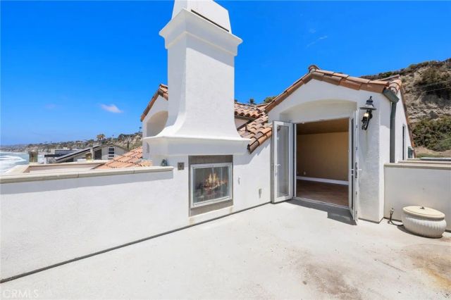 35735 Beach, Dana Point, CA 92624