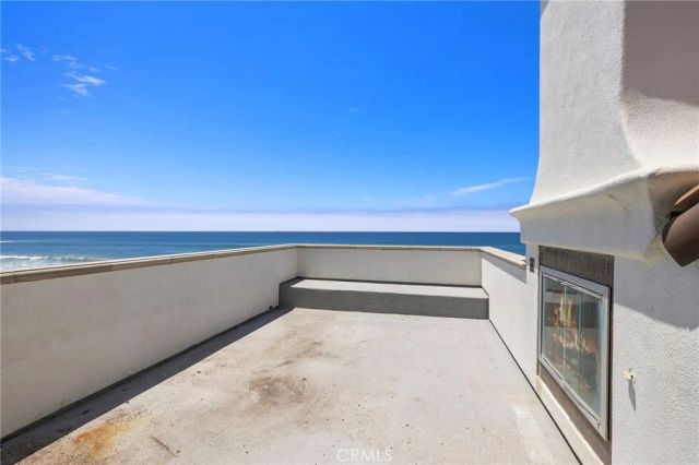 35735 Beach, Dana Point, CA 92624