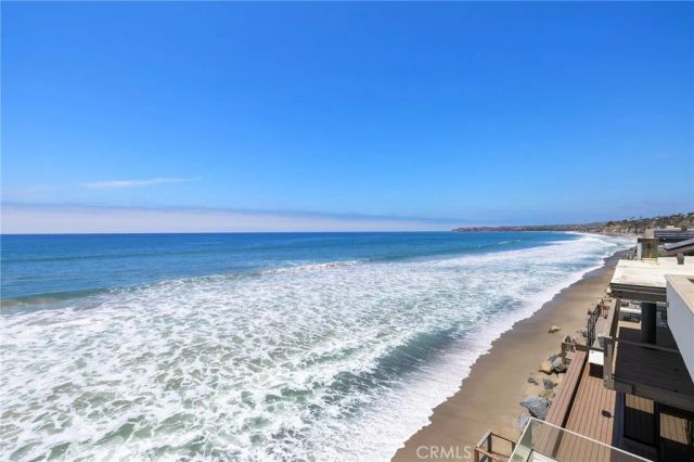 35735 Beach, Dana Point, CA 92624