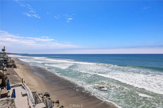 35735 Beach, Dana Point, CA 92624