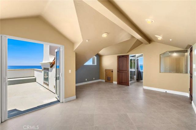 35735 Beach, Dana Point, CA 92624