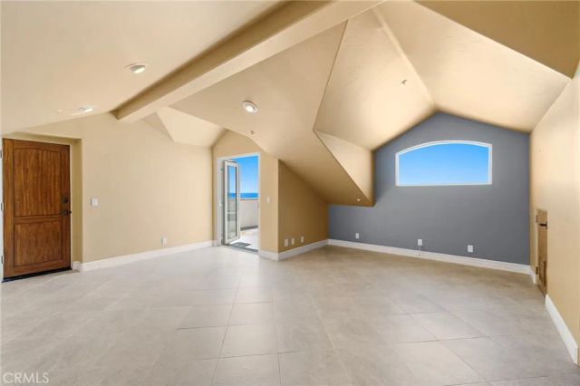 35735 Beach, Dana Point, CA 92624