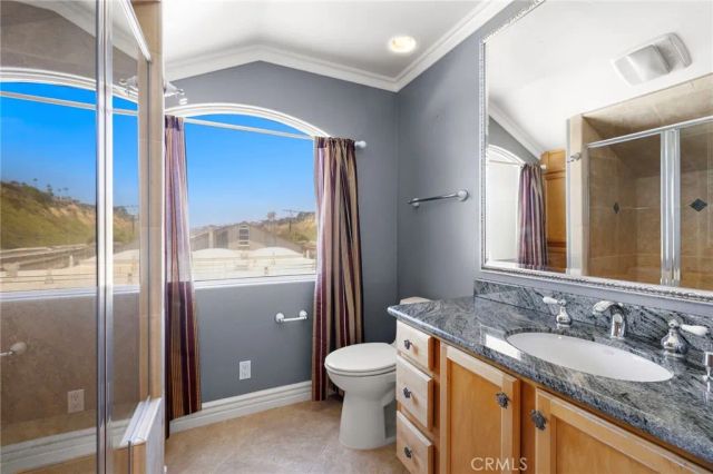 35735 Beach, Dana Point, CA 92624