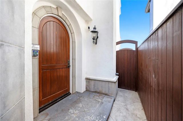 35735 Beach, Dana Point, CA 92624