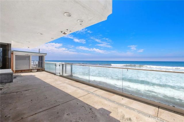 35735 Beach, Dana Point, CA 92624