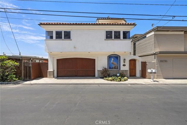 35735 Beach, Dana Point, CA 92624