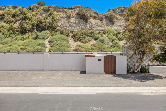 35735 Beach, Dana Point, CA 92624