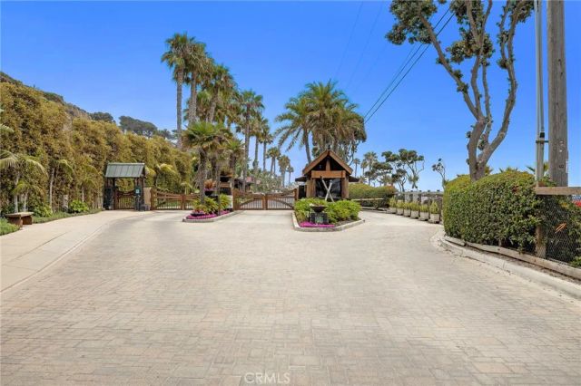 35735 Beach, Dana Point, CA 92624