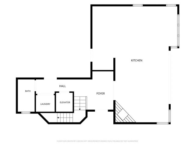 35735 Beach, Dana Point, CA 92624