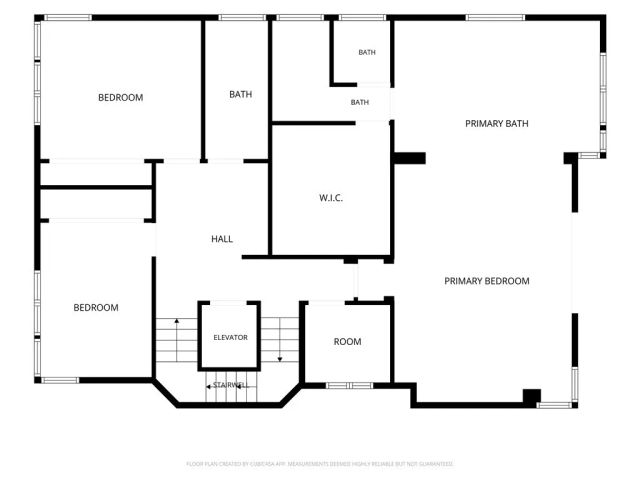 35735 Beach, Dana Point, CA 92624
