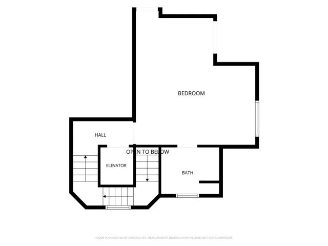 35735 Beach, Dana Point, CA 92624