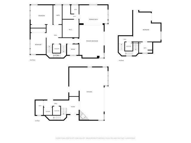 35735 Beach, Dana Point, CA 92624