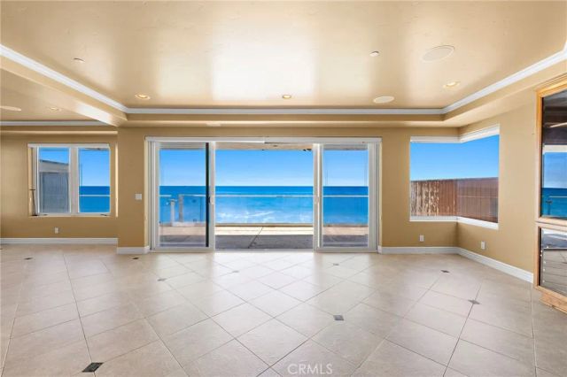 35735 Beach, Dana Point, CA 92624