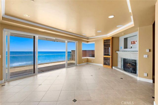 35735 Beach, Dana Point, CA 92624