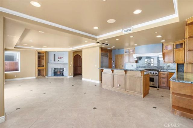 35735 Beach, Dana Point, CA 92624