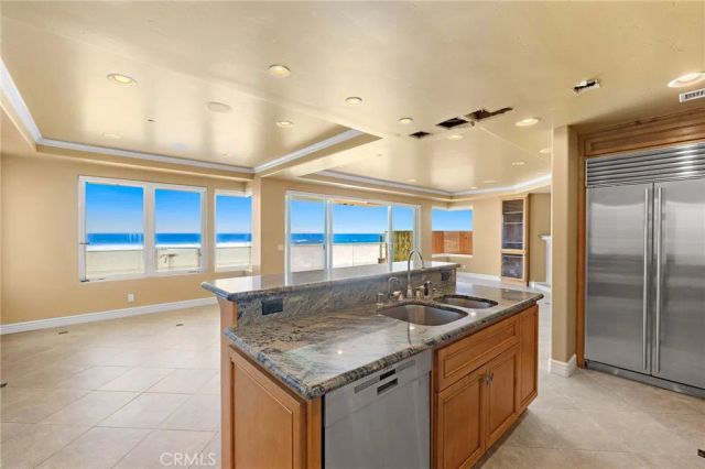 35735 Beach, Dana Point, CA 92624