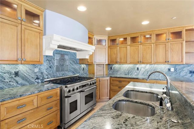35735 Beach, Dana Point, CA 92624