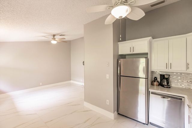 1786 SW 22nd Street 2, Fort Lauderdale, FL 33315