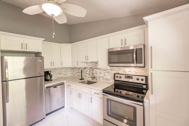 1786 SW 22nd Street 2, Fort Lauderdale, FL 33315