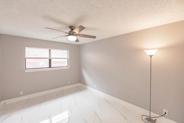 1786 SW 22nd Street 2, Fort Lauderdale, FL 33315