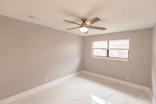 1786 SW 22nd Street 2, Fort Lauderdale, FL 33315