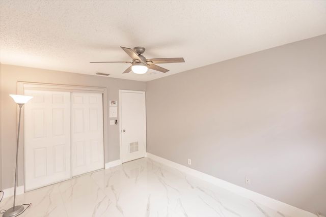 1786 SW 22nd Street 2, Fort Lauderdale, FL 33315