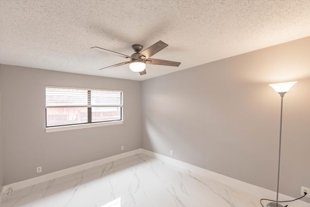 1786 SW 22nd Street 2, Fort Lauderdale, FL 33315