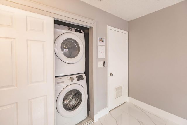 1786 SW 22nd Street 2, Fort Lauderdale, FL 33315