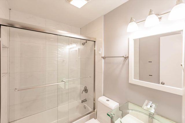 1786 SW 22nd Street 2, Fort Lauderdale, FL 33315