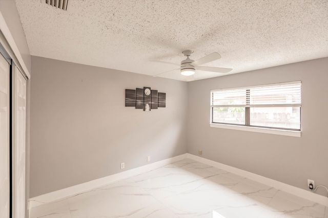 1786 SW 22nd Street 2, Fort Lauderdale, FL 33315