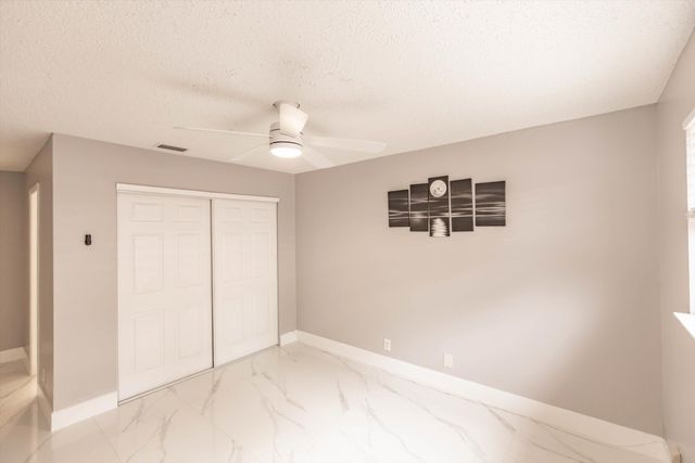 1786 SW 22nd Street 2, Fort Lauderdale, FL 33315